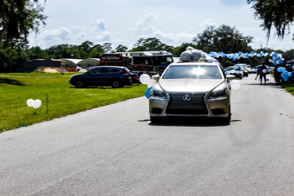 Â© Candid Memories By Ken Frazier