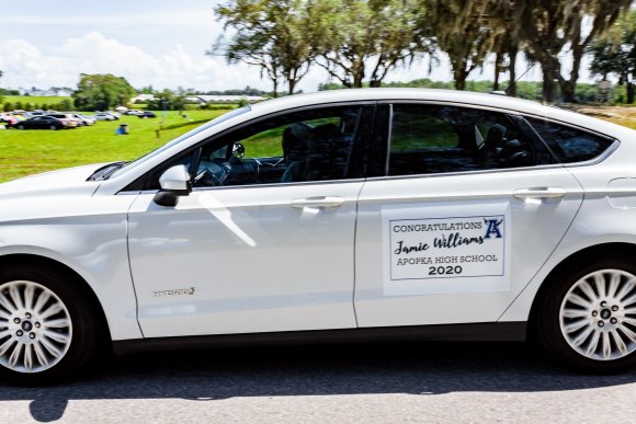 Â© Candid Memories By Ken Frazier