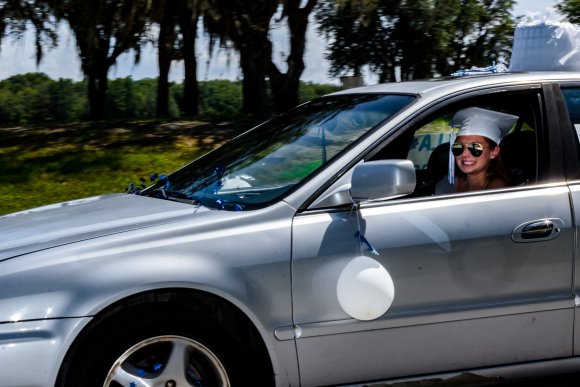 Â© Candid Memories By Ken Frazier