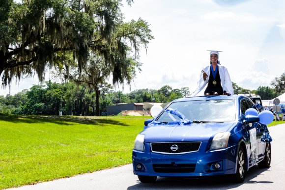 Â© Candid Memories By Ken Frazier