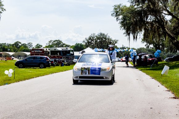 Â© Candid Memories By Ken Frazier