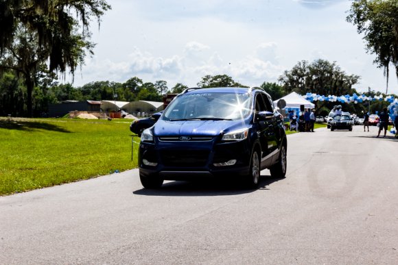 Â© Candid Memories By Ken Frazier