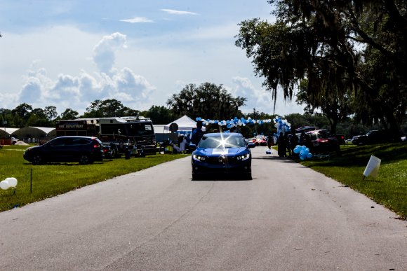 Â© Candid Memories By Ken Frazier