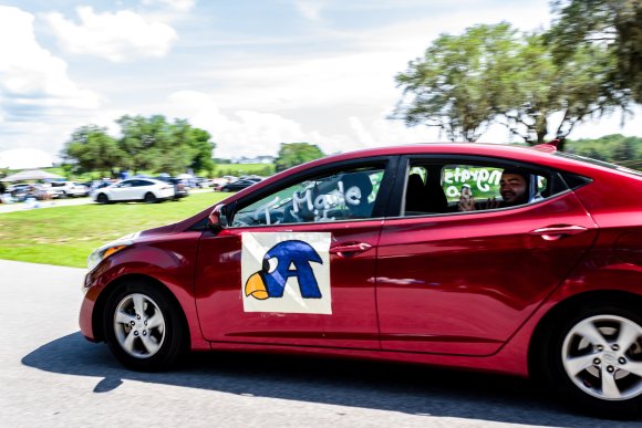 Â© Candid Memories By Ken Frazier