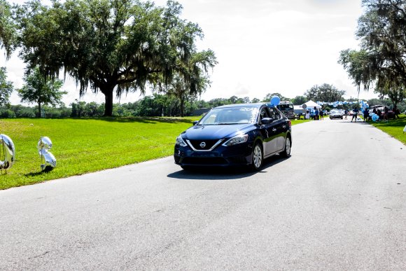 Â© Candid Memories By Ken Frazier