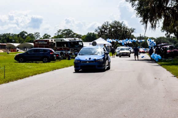 Â© Candid Memories By Ken Frazier