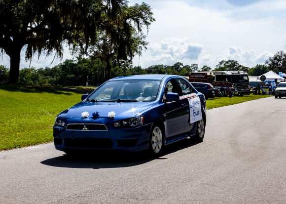 Â© Candid Memories By Ken Frazier