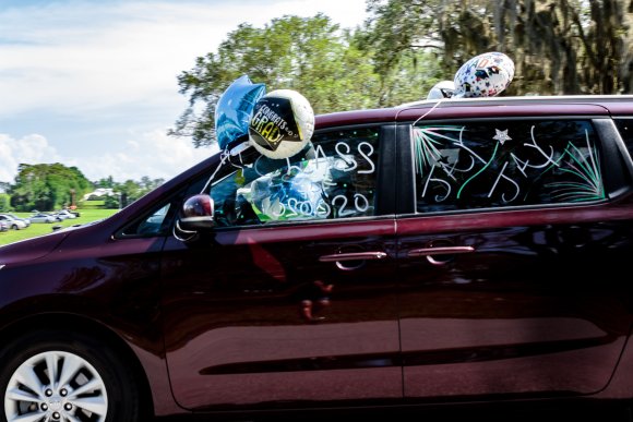 Â© Candid Memories By Ken Frazier