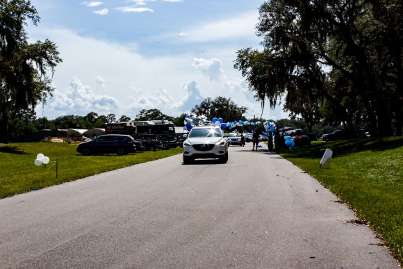 Â© Candid Memories By Ken Frazier