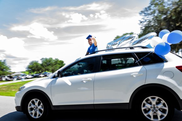 Â© Candid Memories By Ken Frazier