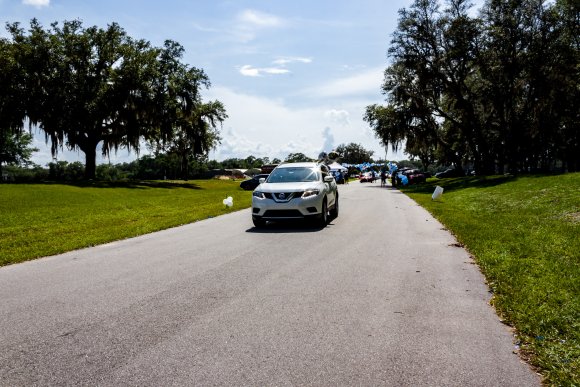 Â© Candid Memories By Ken Frazier