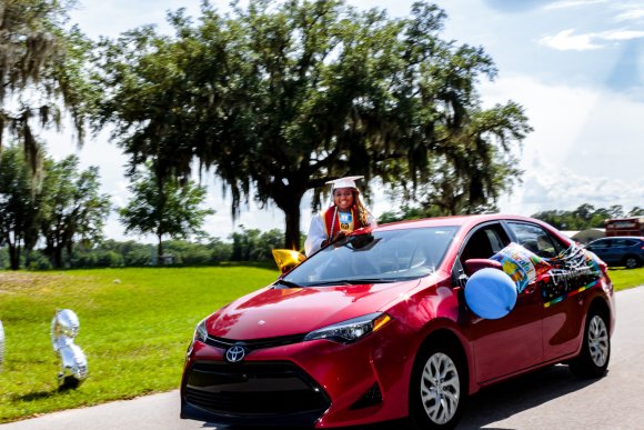 Â© Candid Memories By Ken Frazier