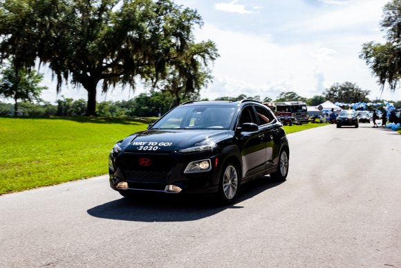 Â© Candid Memories By Ken Frazier