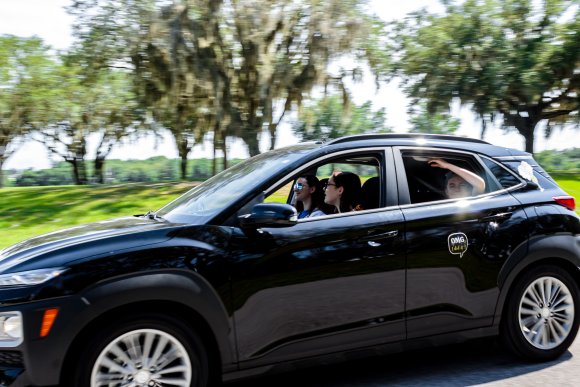 Â© Candid Memories By Ken Frazier