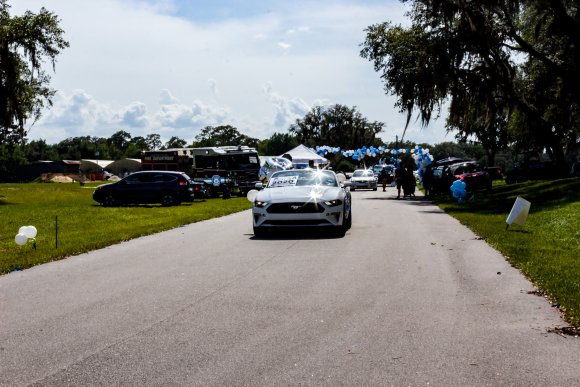 Â© Candid Memories By Ken Frazier