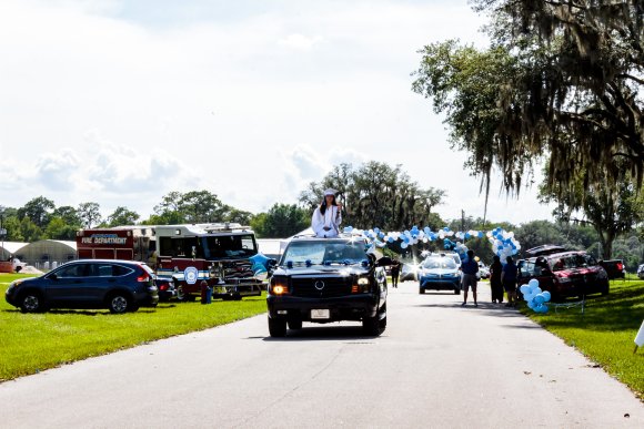 Â© Candid Memories By Ken Frazier