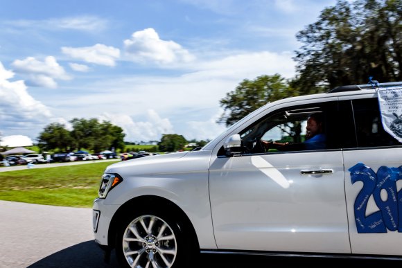 Â© Candid Memories By Ken Frazier