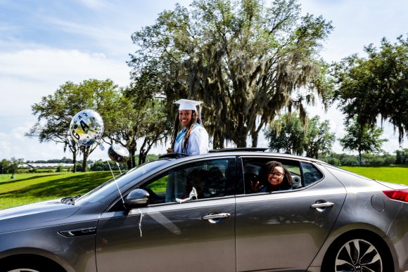 Â© Candid Memories By Ken Frazier