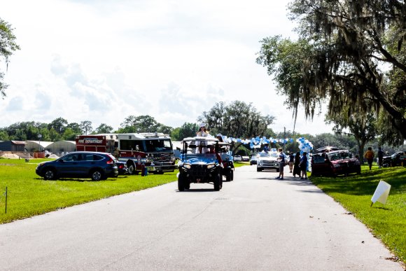 Â© Candid Memories By Ken Frazier