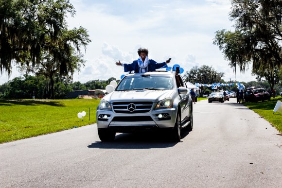 Â© Candid Memories By Ken Frazier