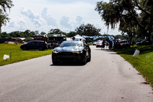 Â© Candid Memories By Ken Frazier