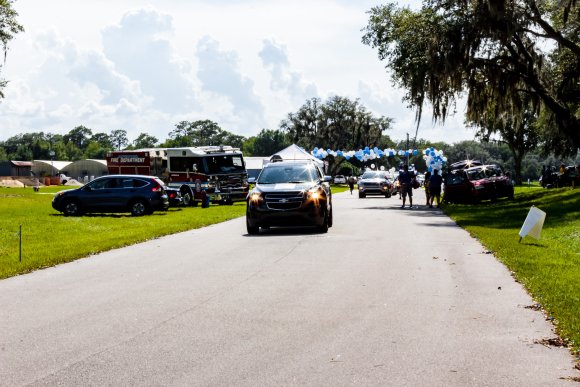 Â© Candid Memories By Ken Frazier