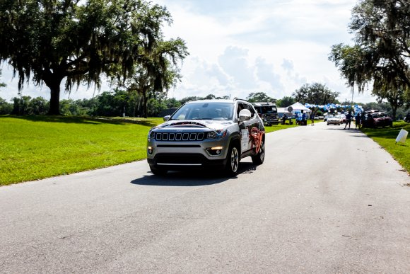 Â© Candid Memories By Ken Frazier