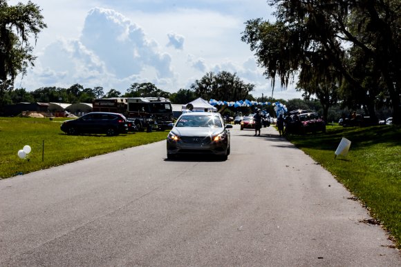 Â© Candid Memories By Ken Frazier