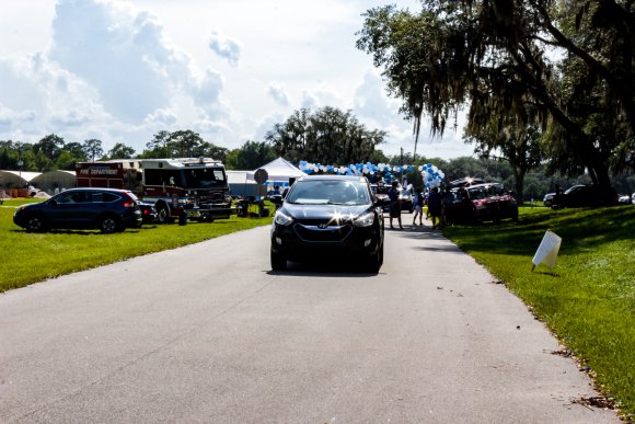 Â© Candid Memories By Ken Frazier