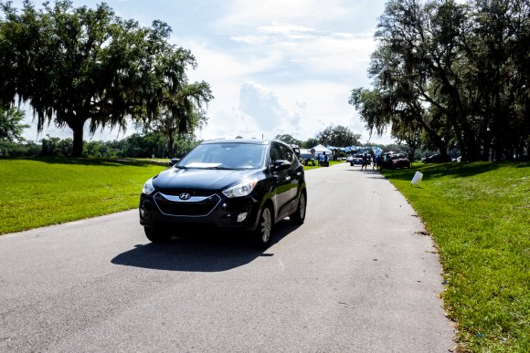 Â© Candid Memories By Ken Frazier