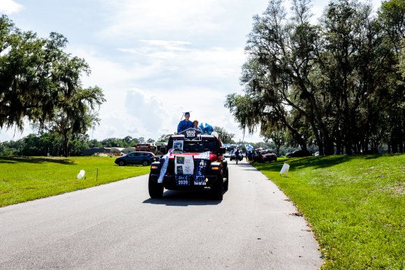 Â© Candid Memories By Ken Frazier