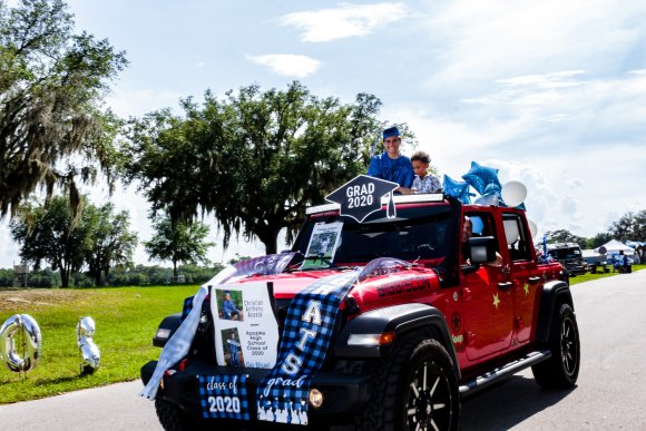 Â© Candid Memories By Ken Frazier