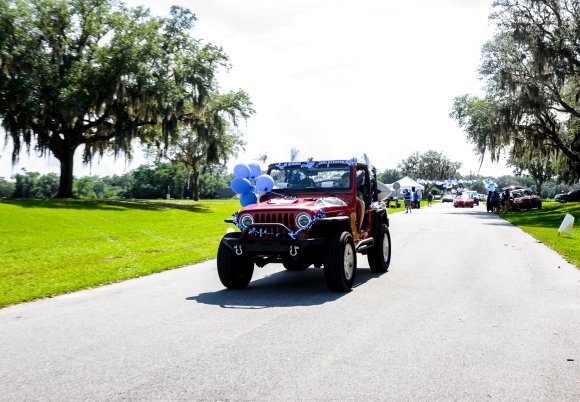 Â© Candid Memories By Ken Frazier