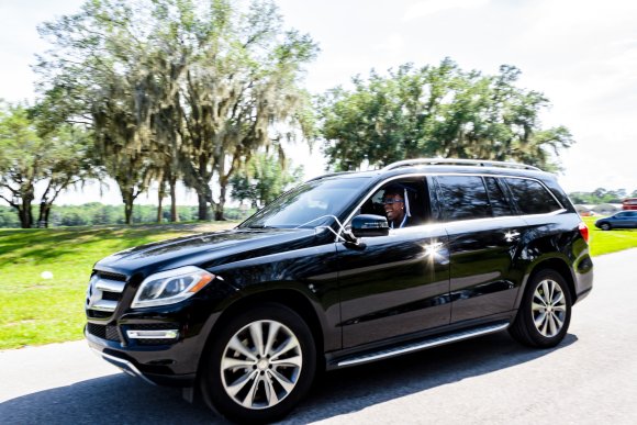 Â© Candid Memories By Ken Frazier