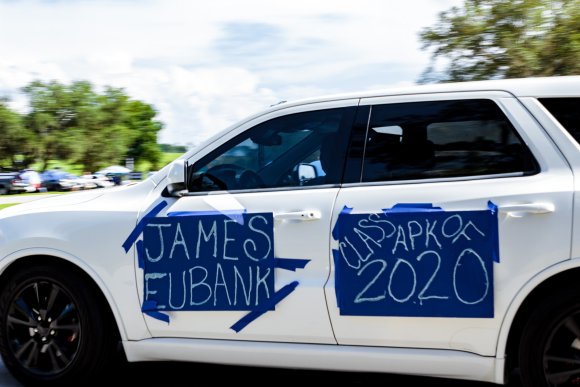 Â© Candid Memories By Ken Frazier