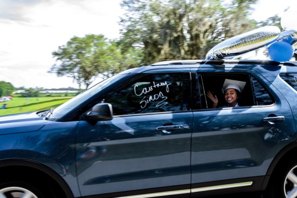 Â© Candid Memories By Ken Frazier