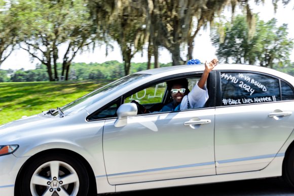 Â© Candid Memories By Ken Frazier