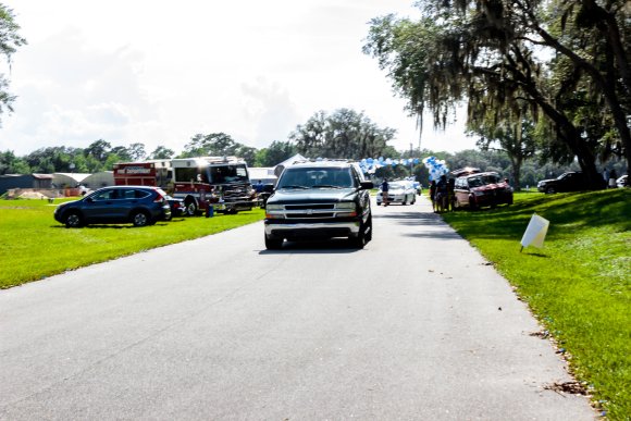 Â© Candid Memories By Ken Frazier