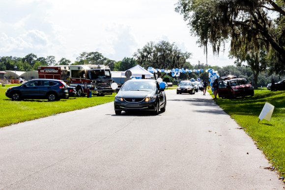 Â© Candid Memories By Ken Frazier