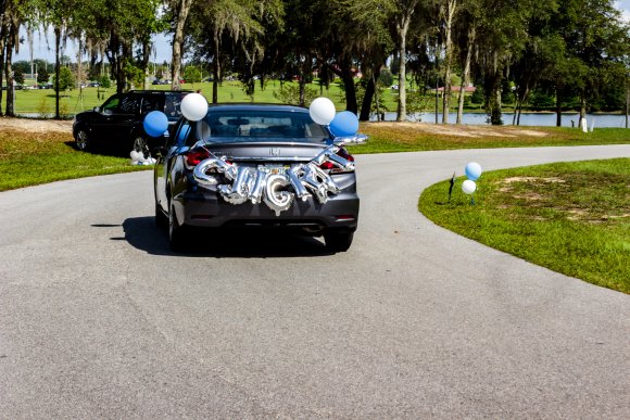 Â© Candid Memories By Ken Frazier