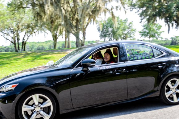 Â© Candid Memories By Ken Frazier