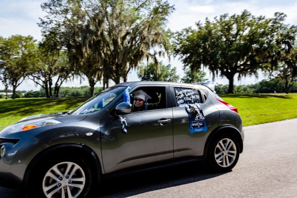 Â© Candid Memories By Ken Frazier