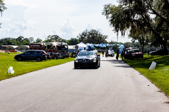 Â© Candid Memories By Ken Frazier