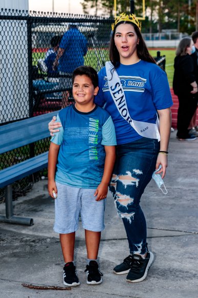 © Candid Memories By Ken Frazier