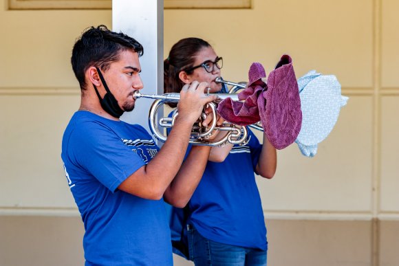 © Candid Memories By Ken Frazier