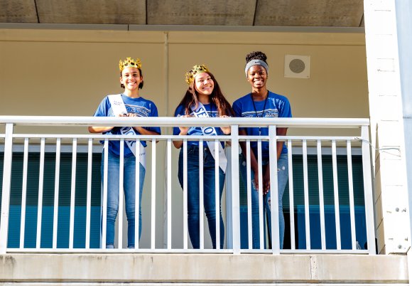 © Candid Memories By Ken Frazier