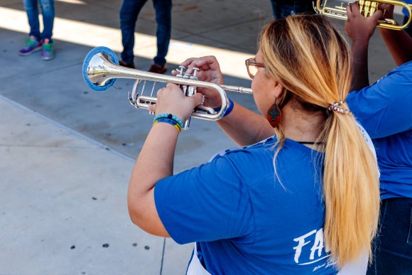 © Candid Memories By Ken Frazier