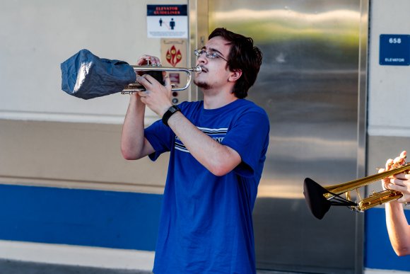 © Candid Memories By Ken Frazier