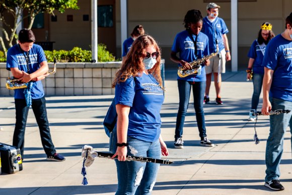 © Candid Memories By Ken Frazier