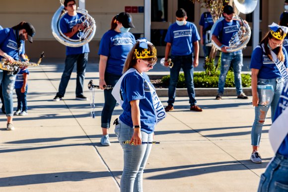 © Candid Memories By Ken Frazier